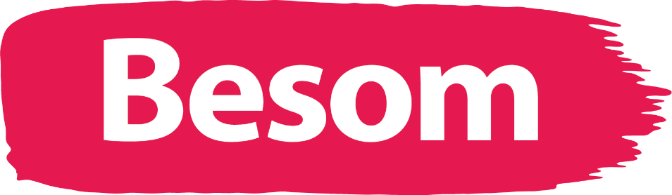 The Besom